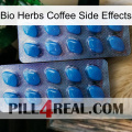 Bio Herbs Coffee Side Effects viagra2